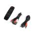 DSPPA DW-0250